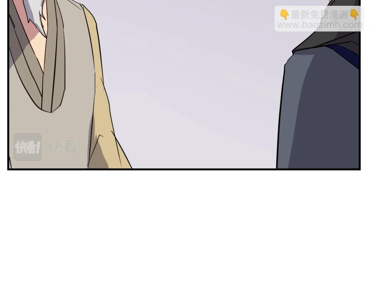 第59话 真实身份68