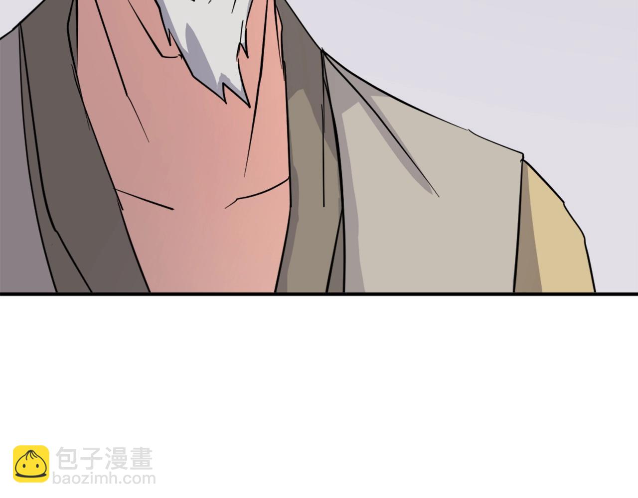 第59话 真实身份71