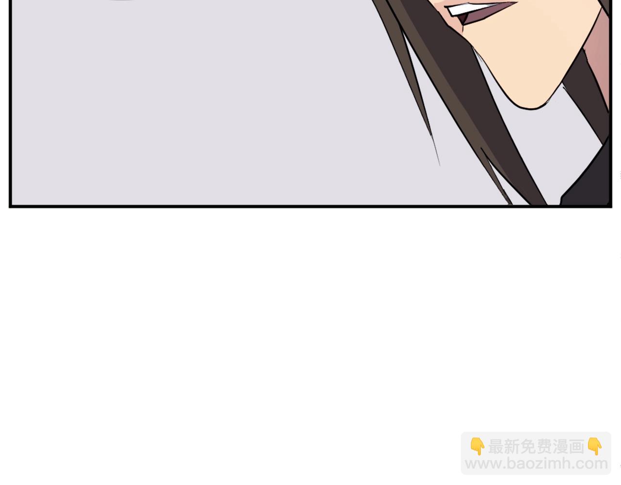 第59话 真实身份74