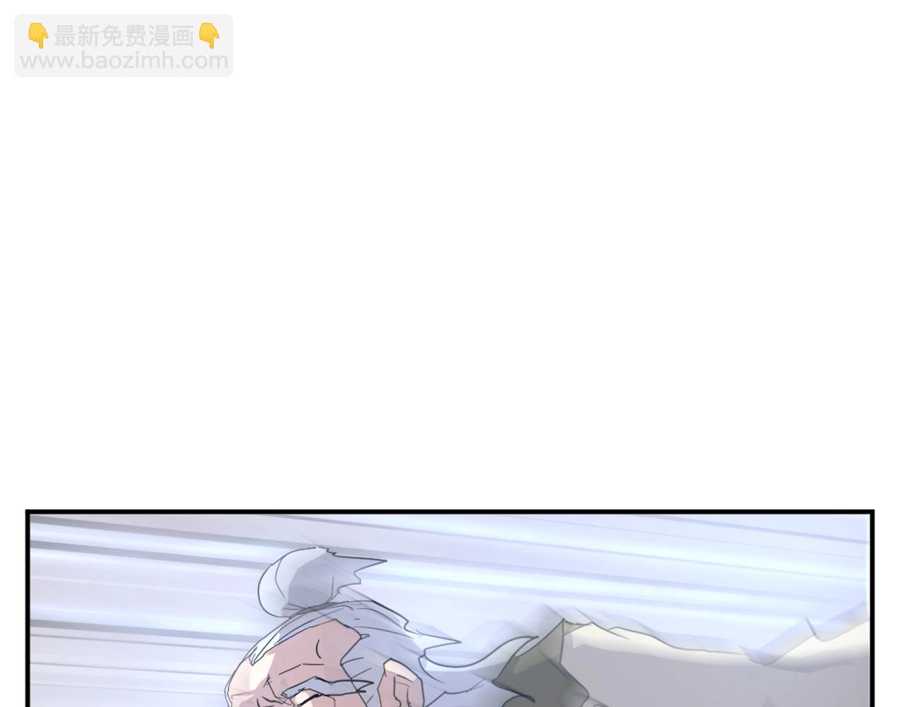 第61话 风险治疗153