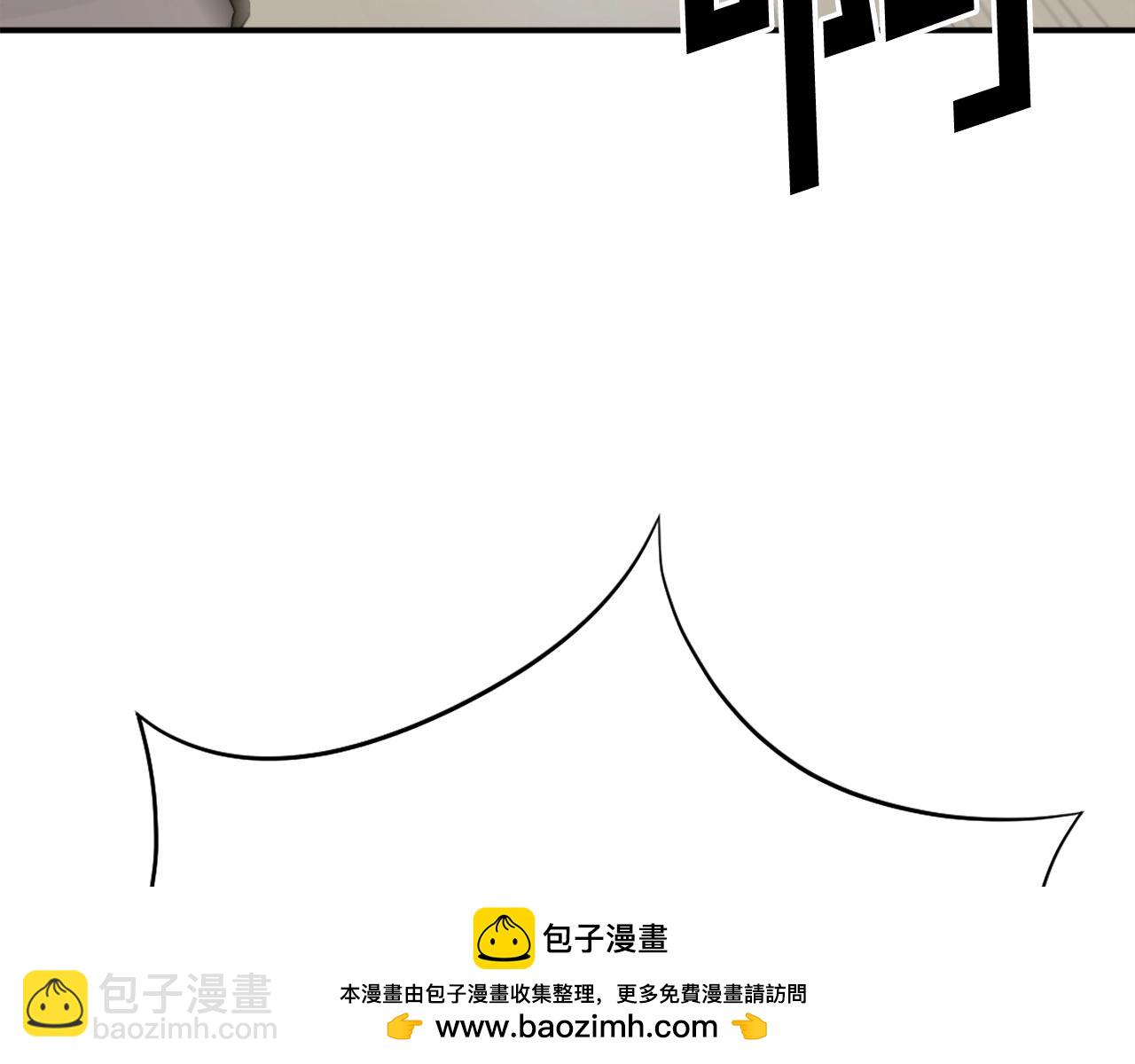 第61话 风险治疗161