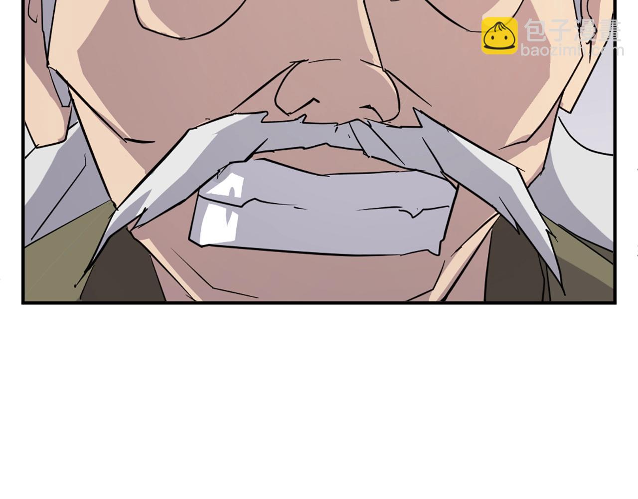 第61话 风险治疗166