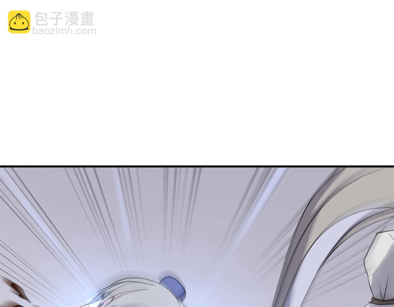 第61话 风险治疗167