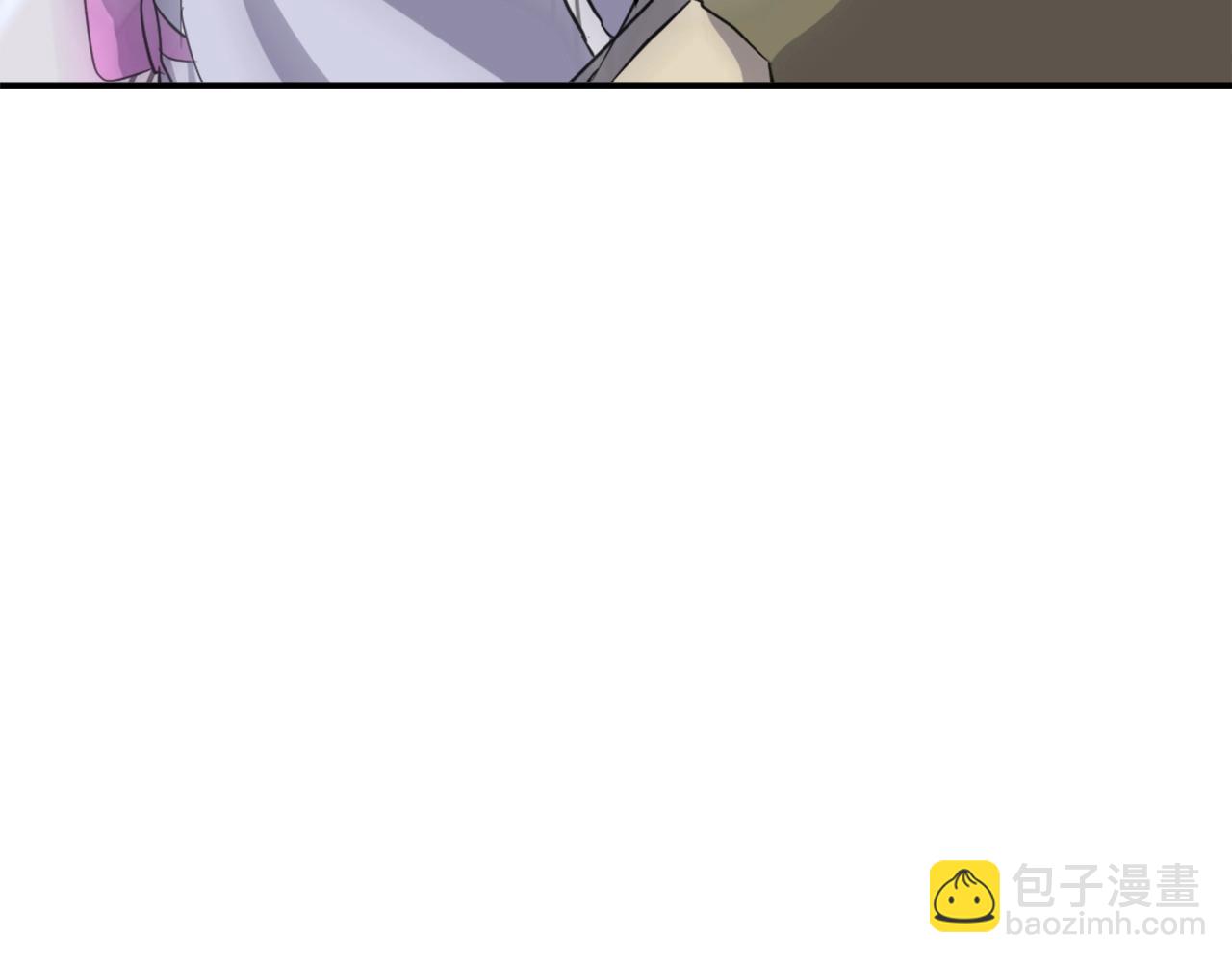第61话 风险治疗169