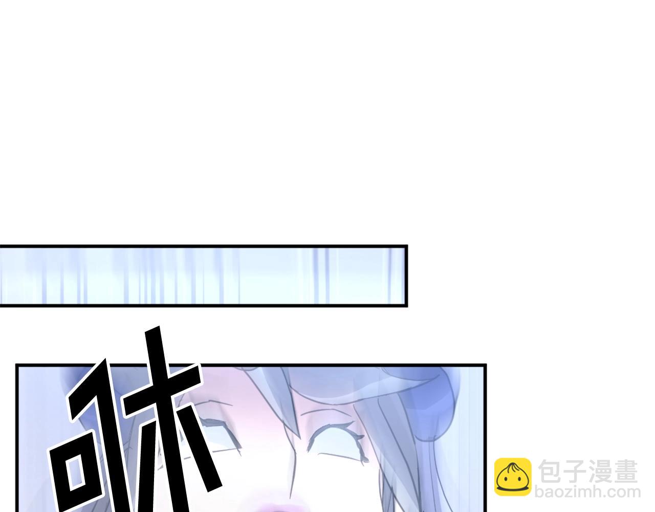 第61话 风险治疗181