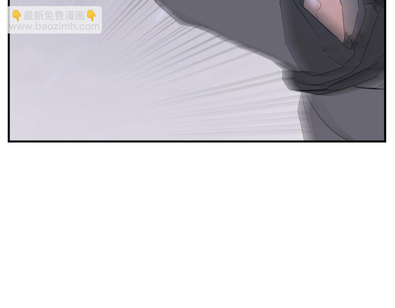 第61话 风险治疗188