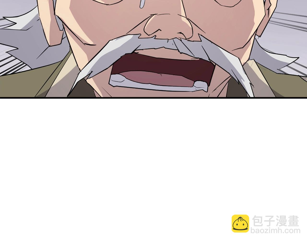 第61话 风险治疗190
