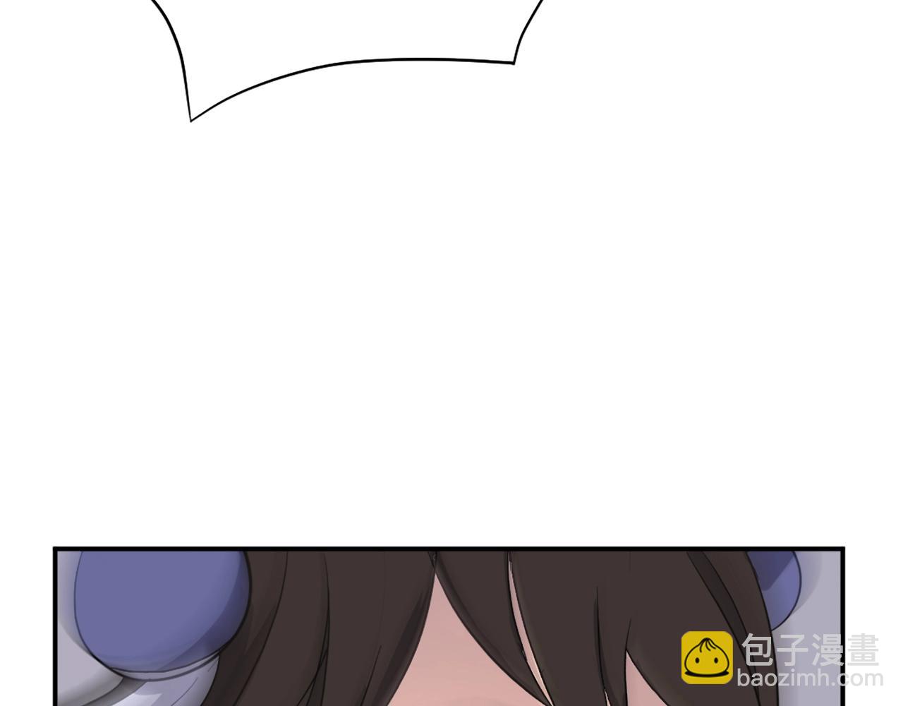 第61话 风险治疗194