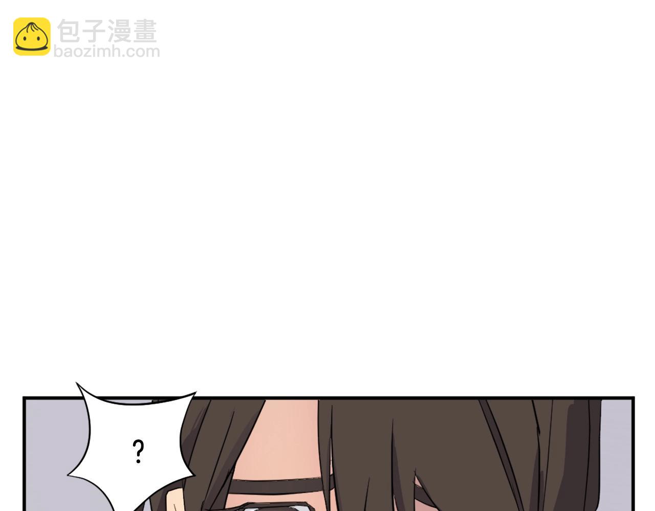 第61话 风险治疗20
