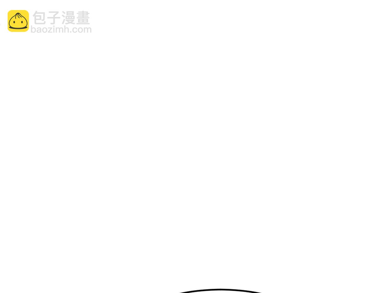 第61话 风险治疗37