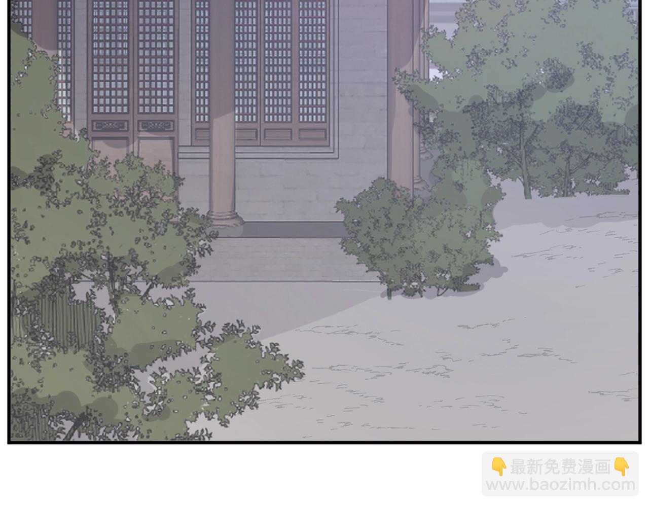 第61话 风险治疗46