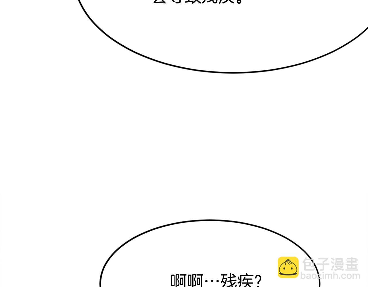 第61话 风险治疗72