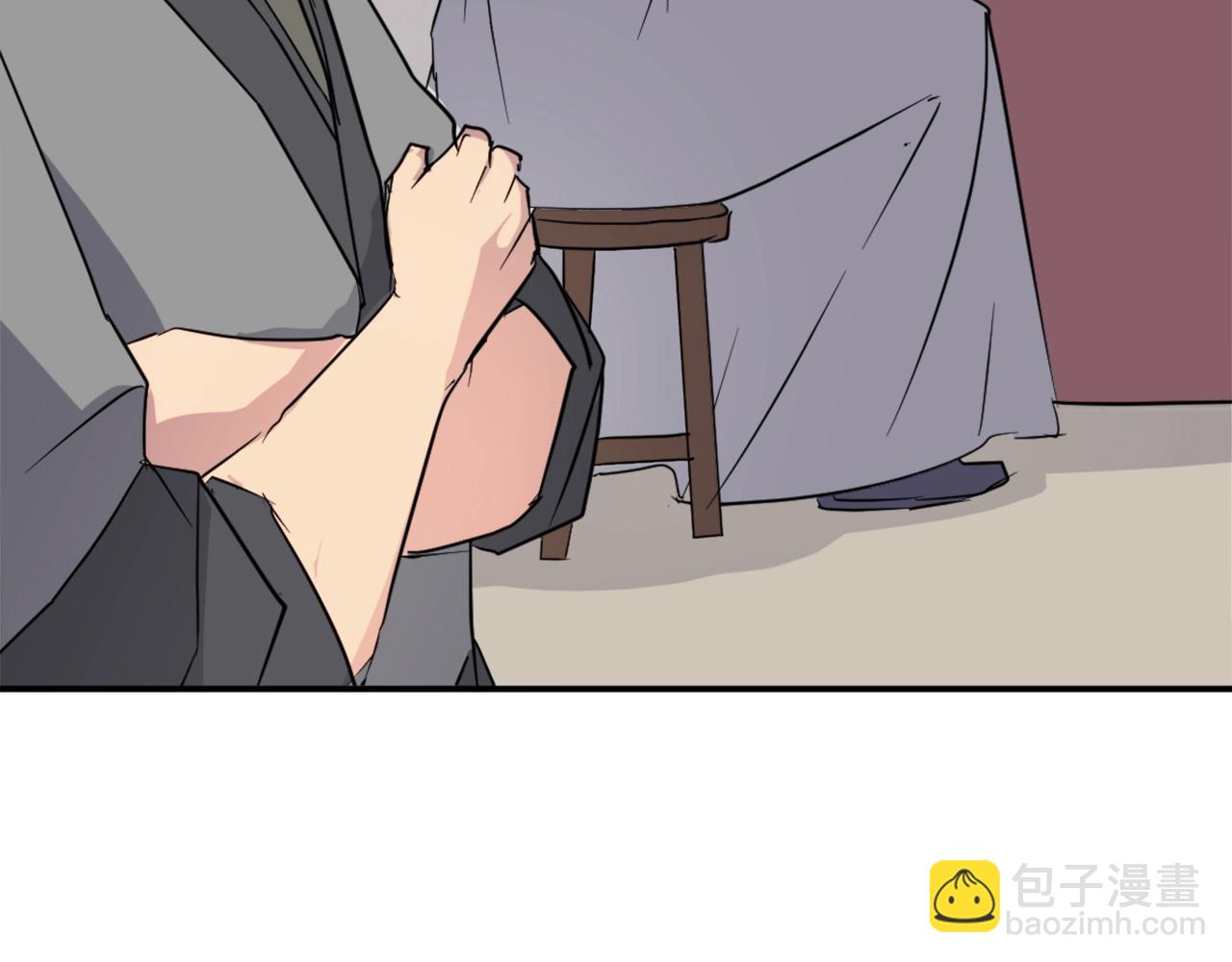 第61话 风险治疗91