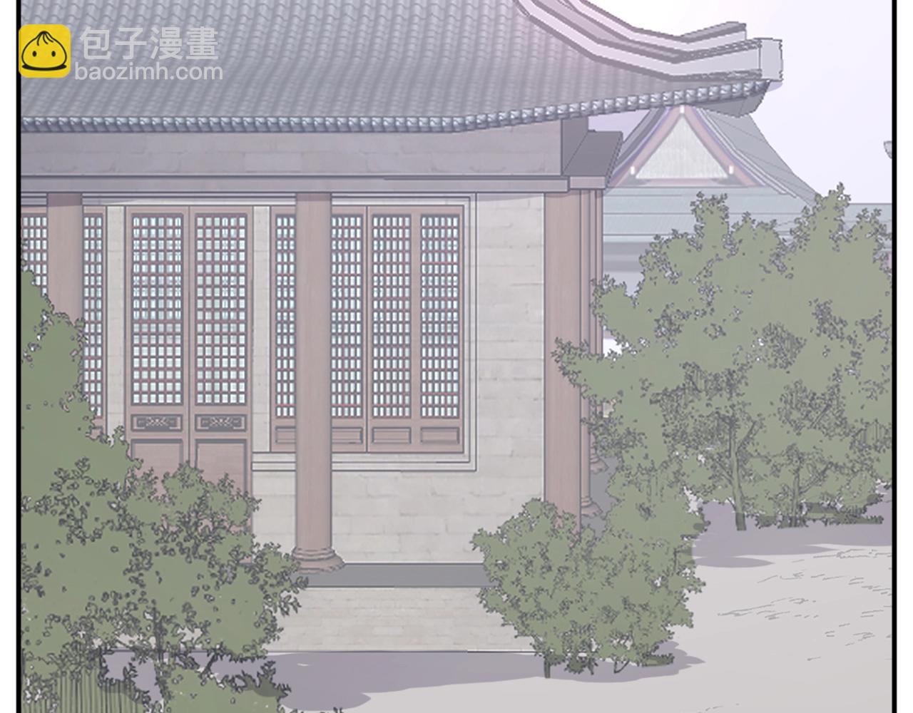 第62话 以身试蛊142