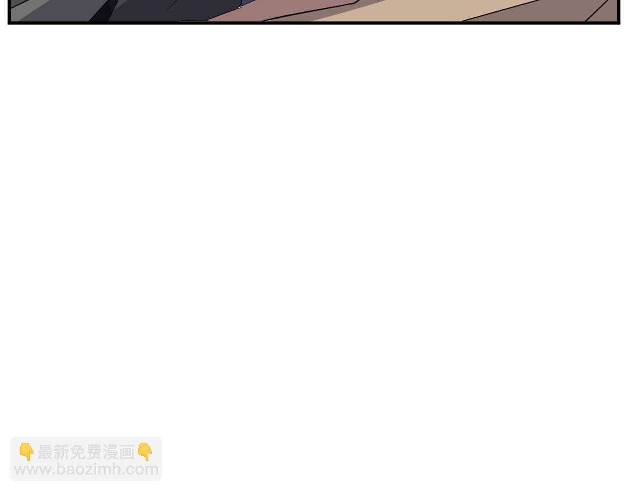 第62话 以身试蛊146