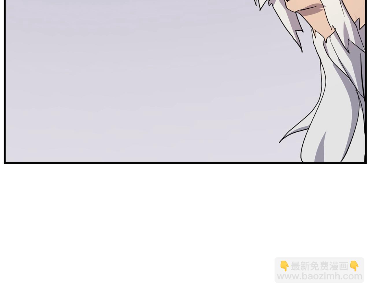 第62话 以身试蛊159