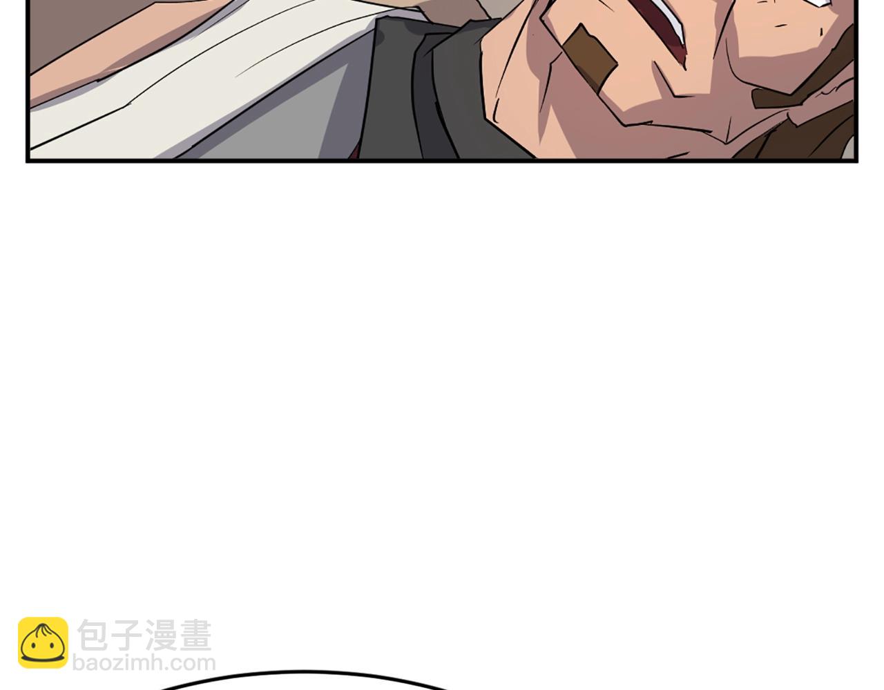 第62话 以身试蛊170