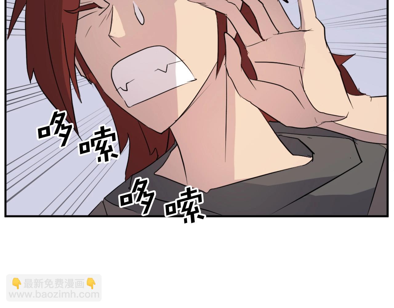 第62话 以身试蛊180