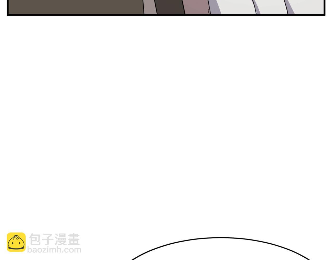第62话 以身试蛊183