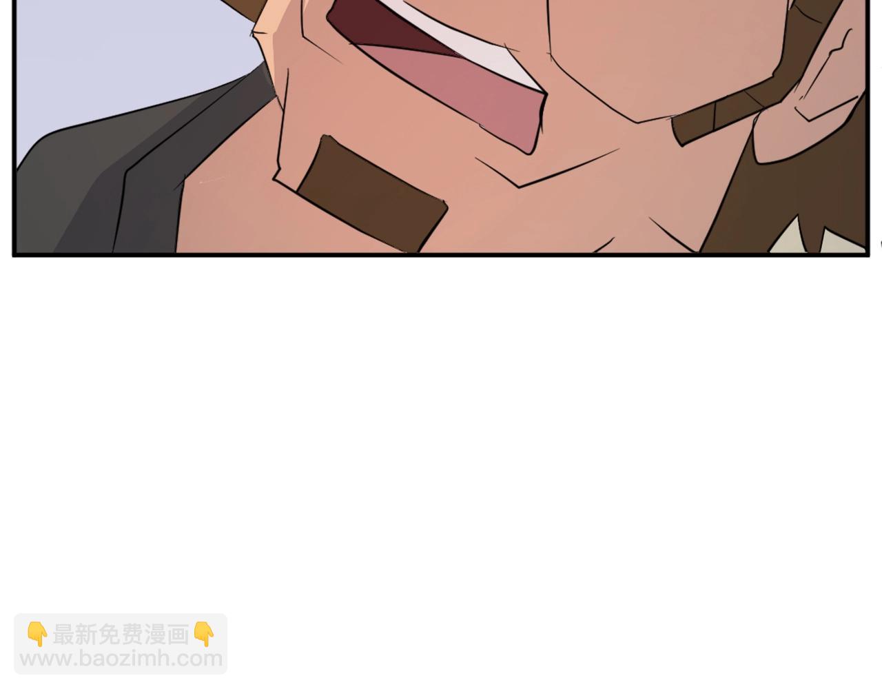 第62话 以身试蛊188