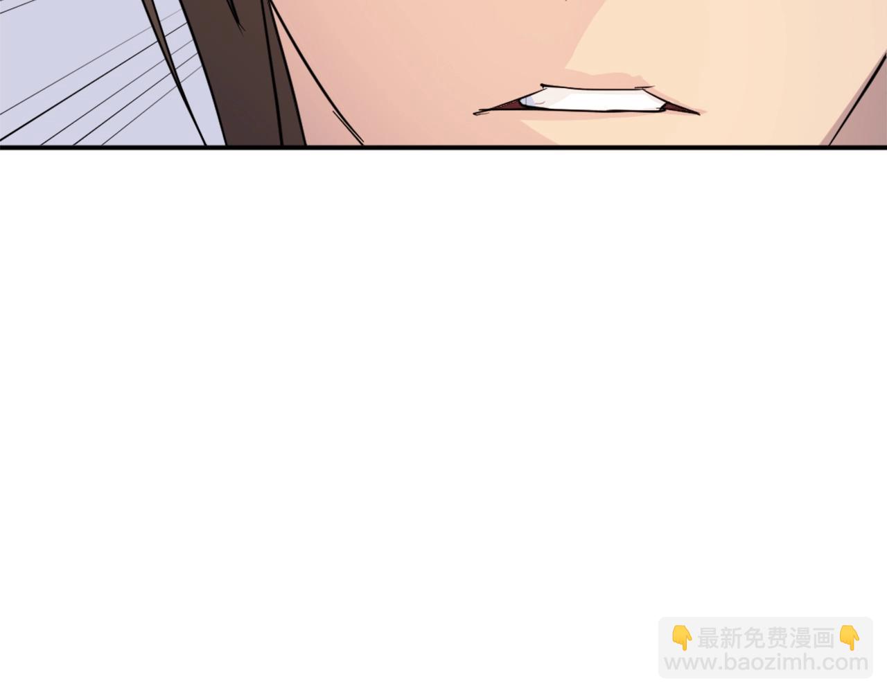 第62话 以身试蛊200