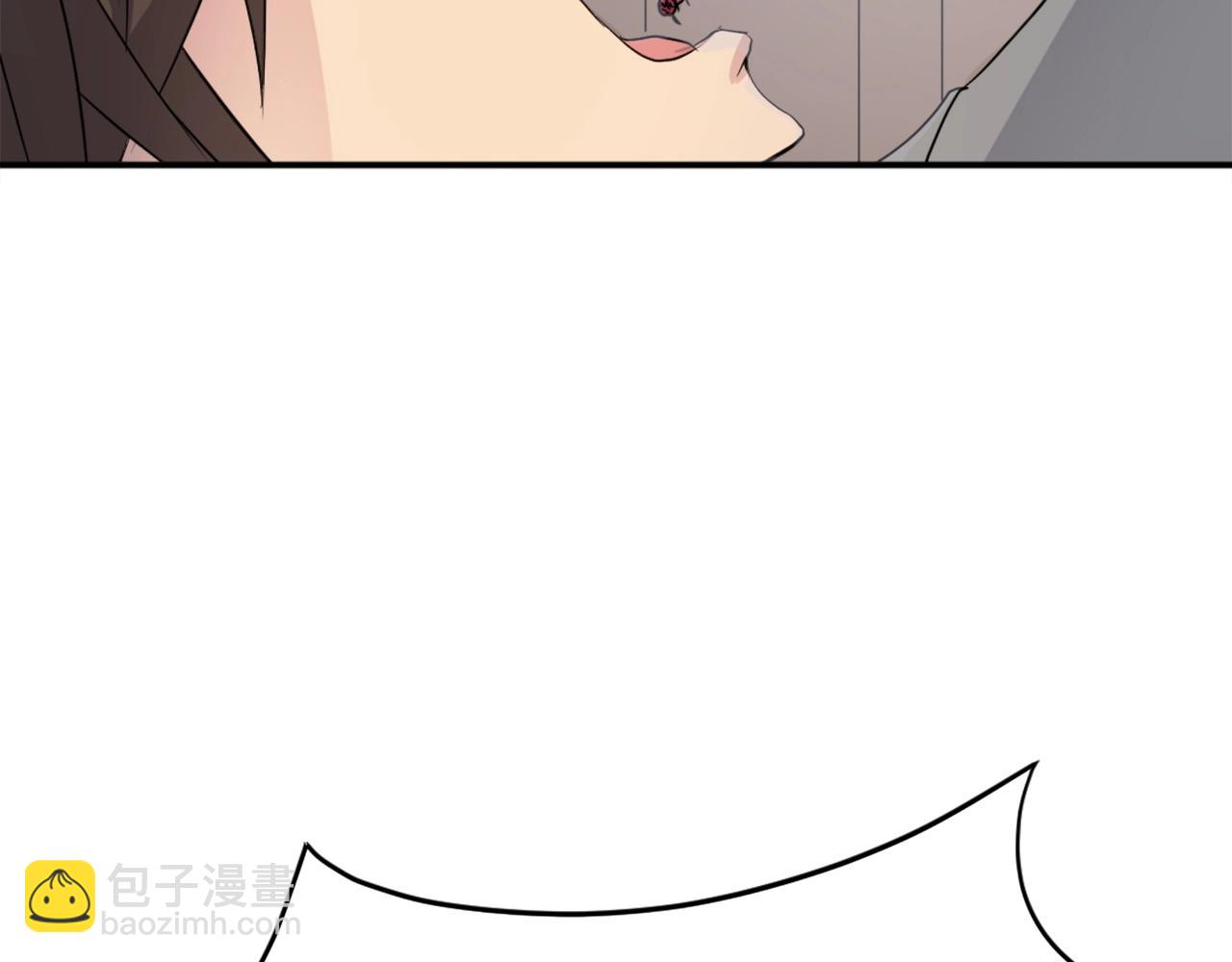 第62话 以身试蛊204