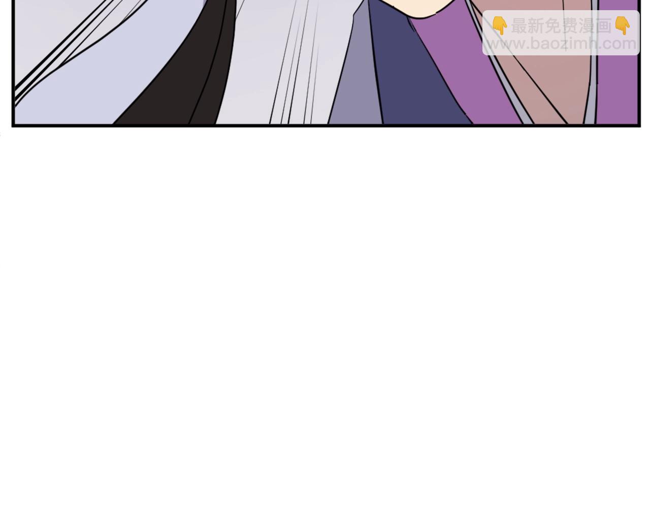 第62话 以身试蛊35