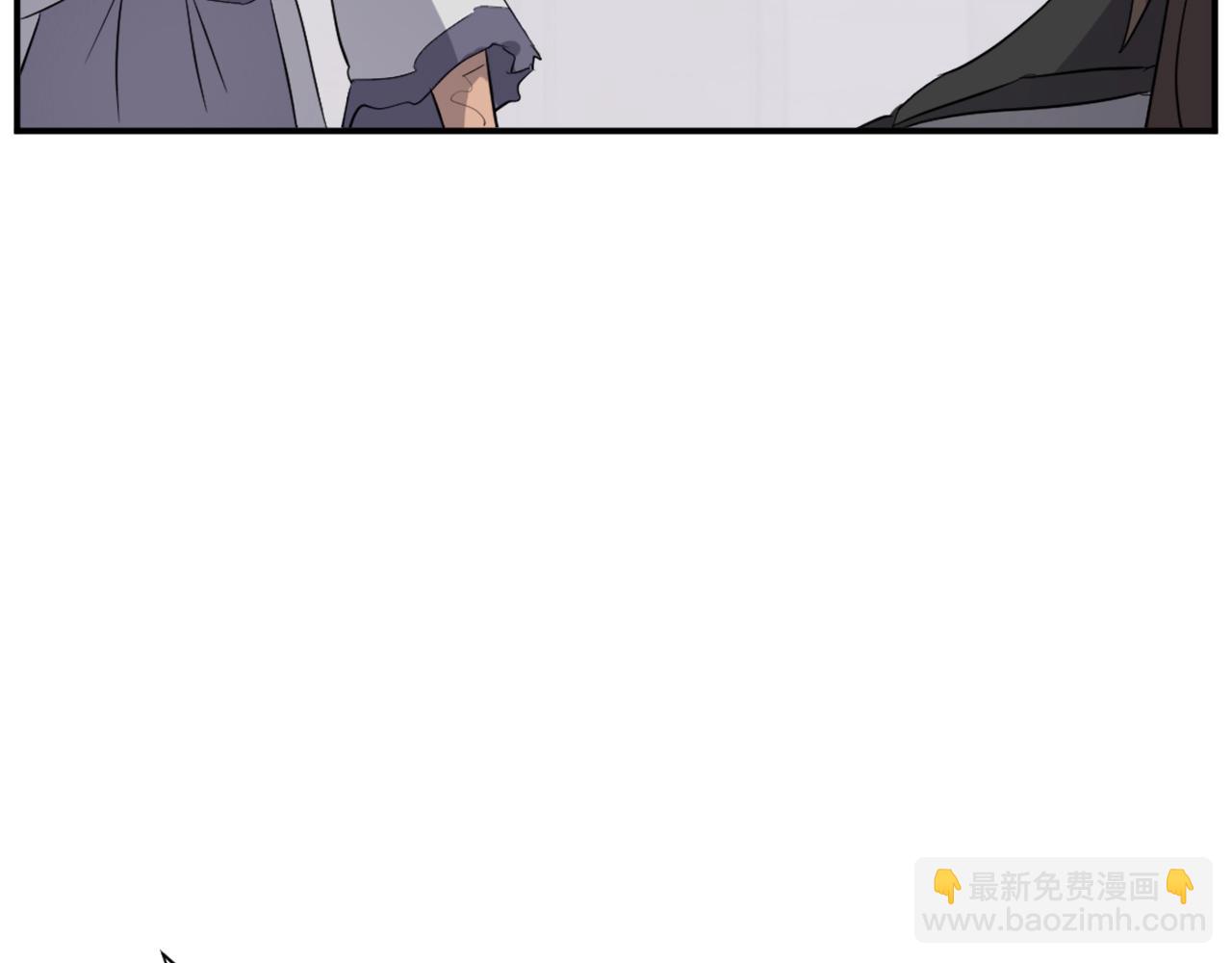 第62话 以身试蛊50