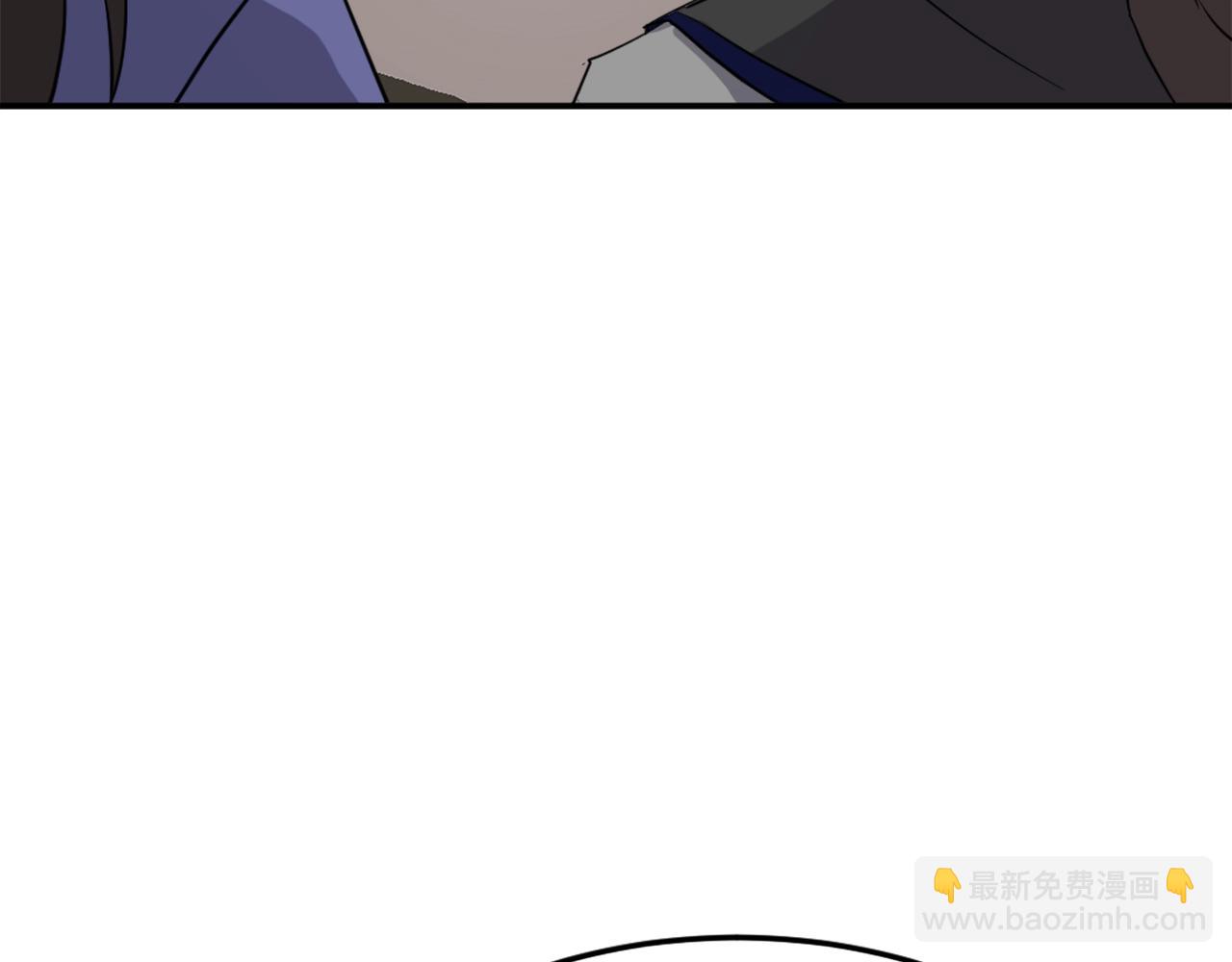 第62话 以身试蛊59