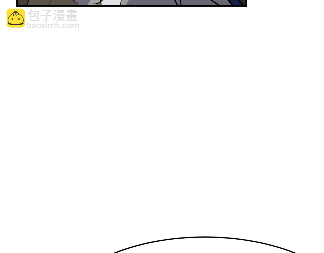 第62话 以身试蛊83
