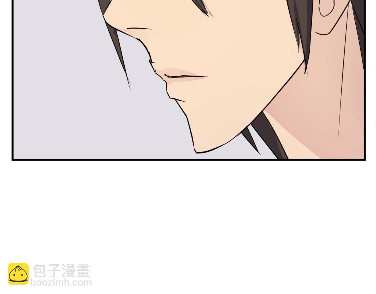 第63话 解除血蛊192