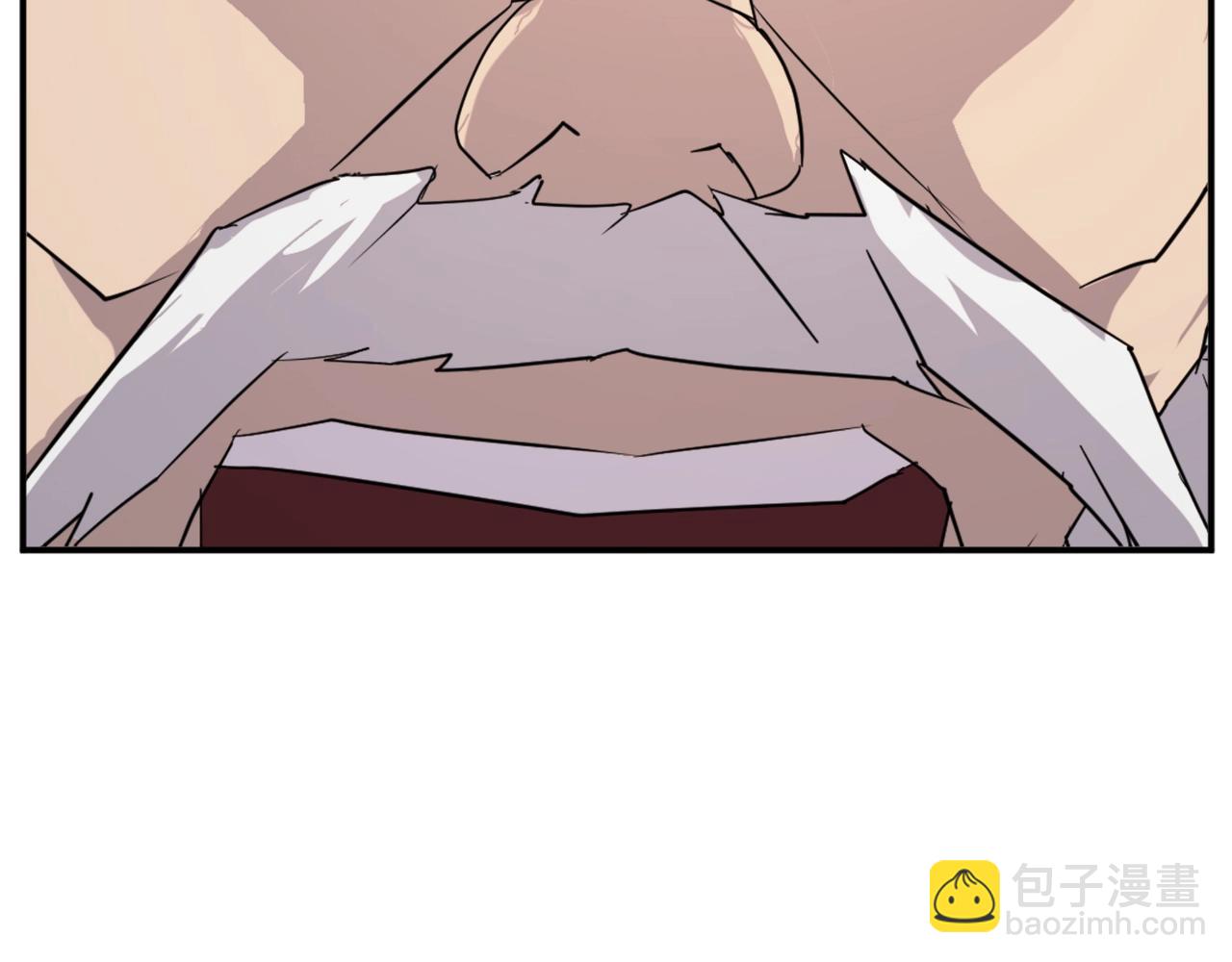 第63话 解除血蛊25