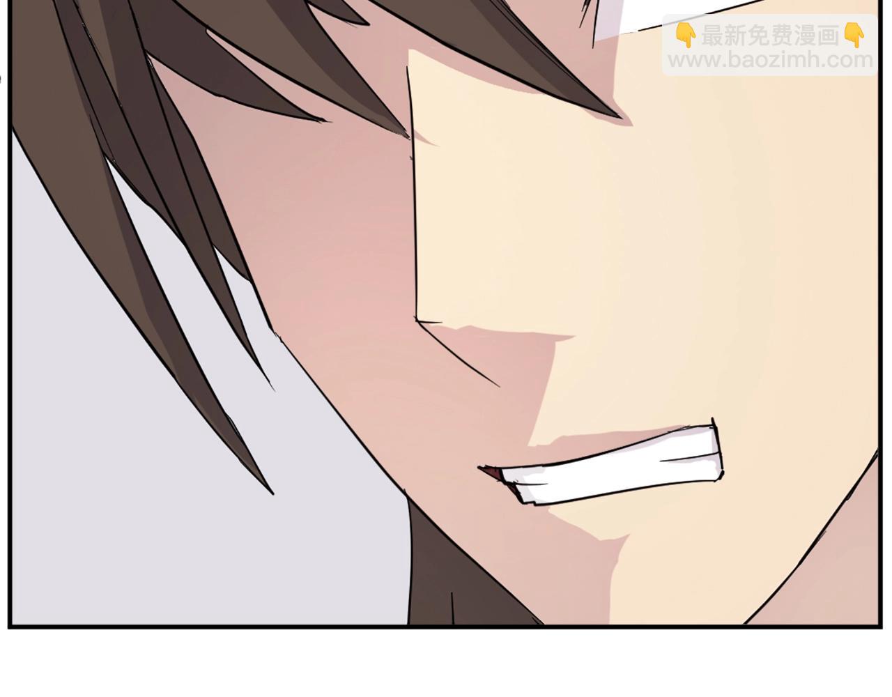 第63话 解除血蛊34