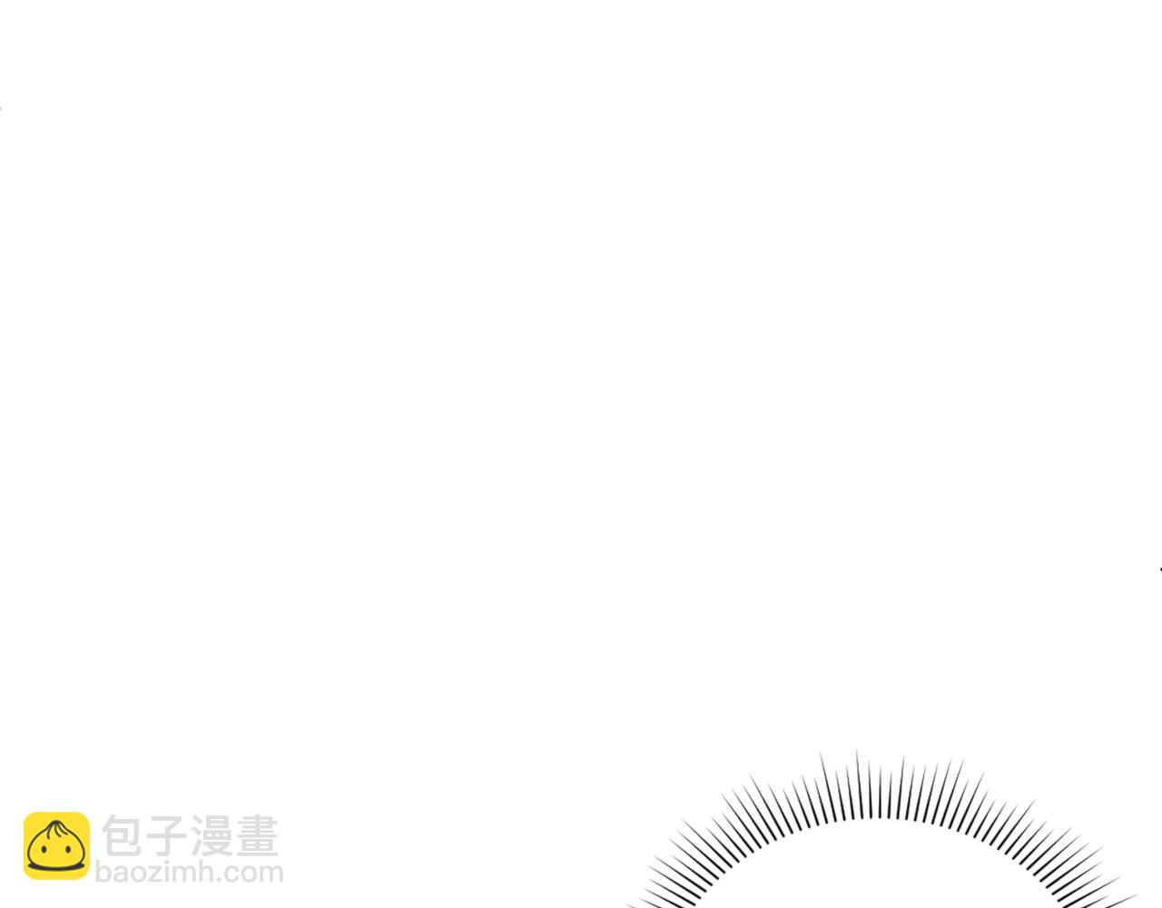 第63话 解除血蛊35