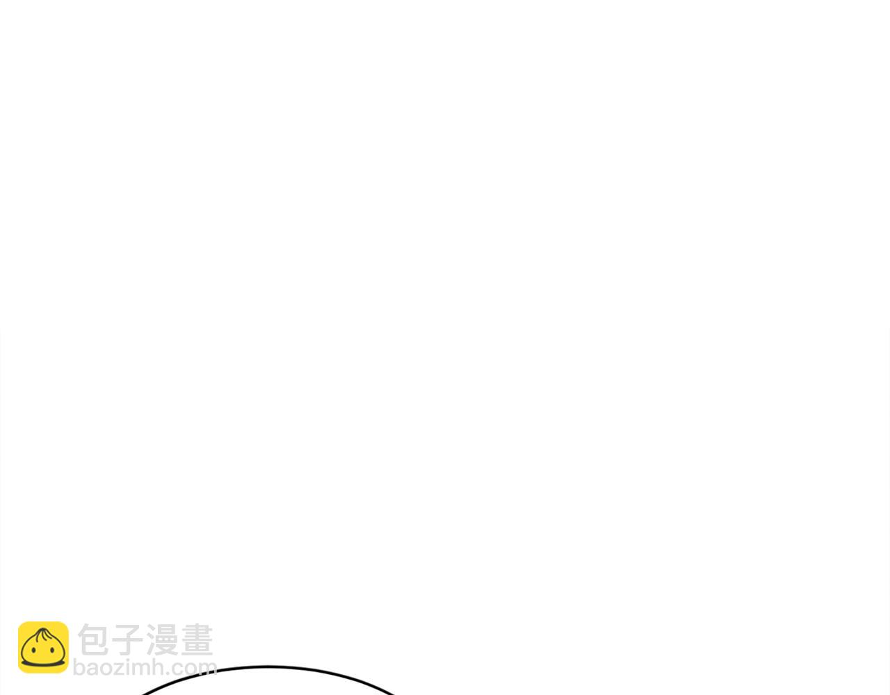 第63话 解除血蛊5