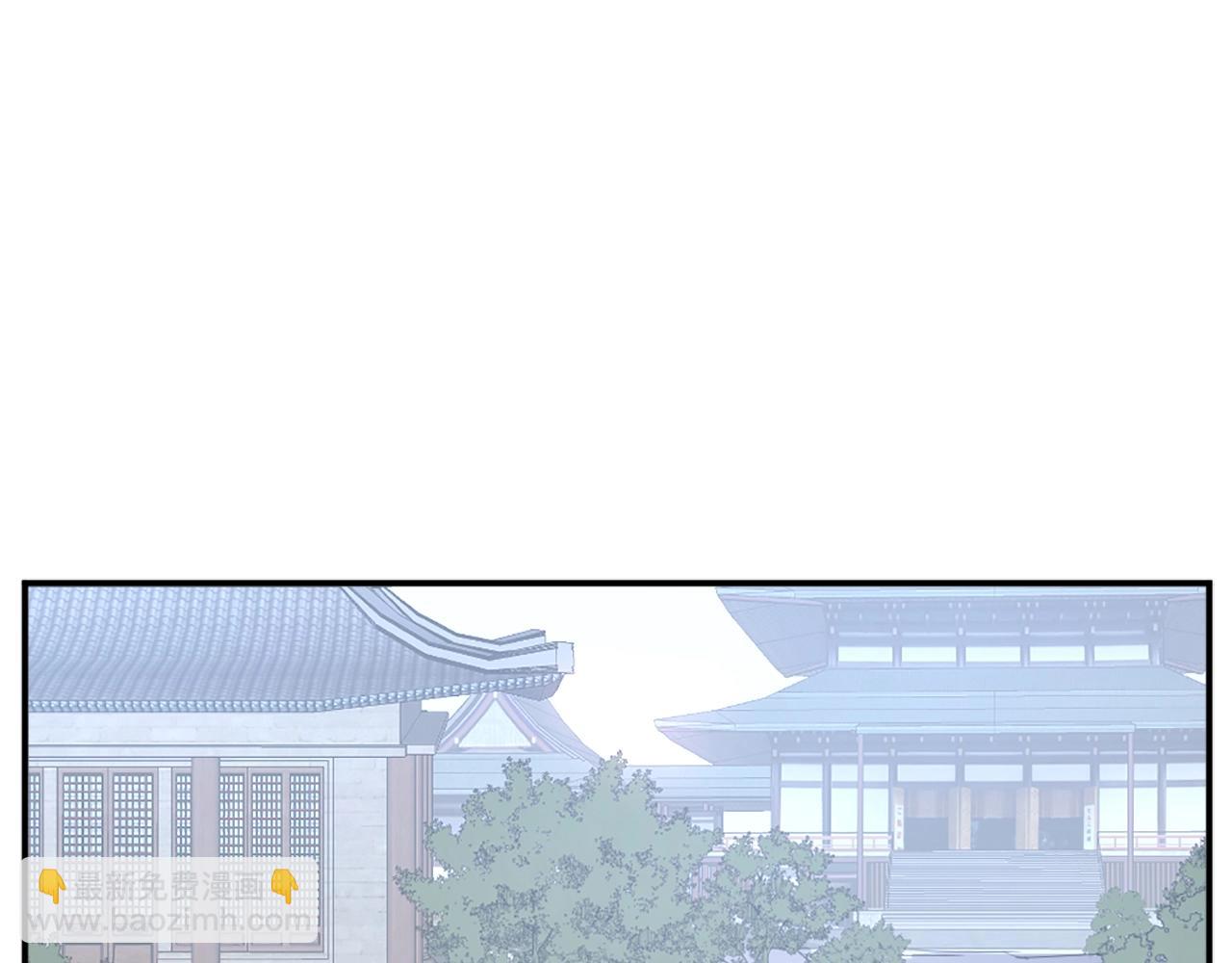第63话 解除血蛊60