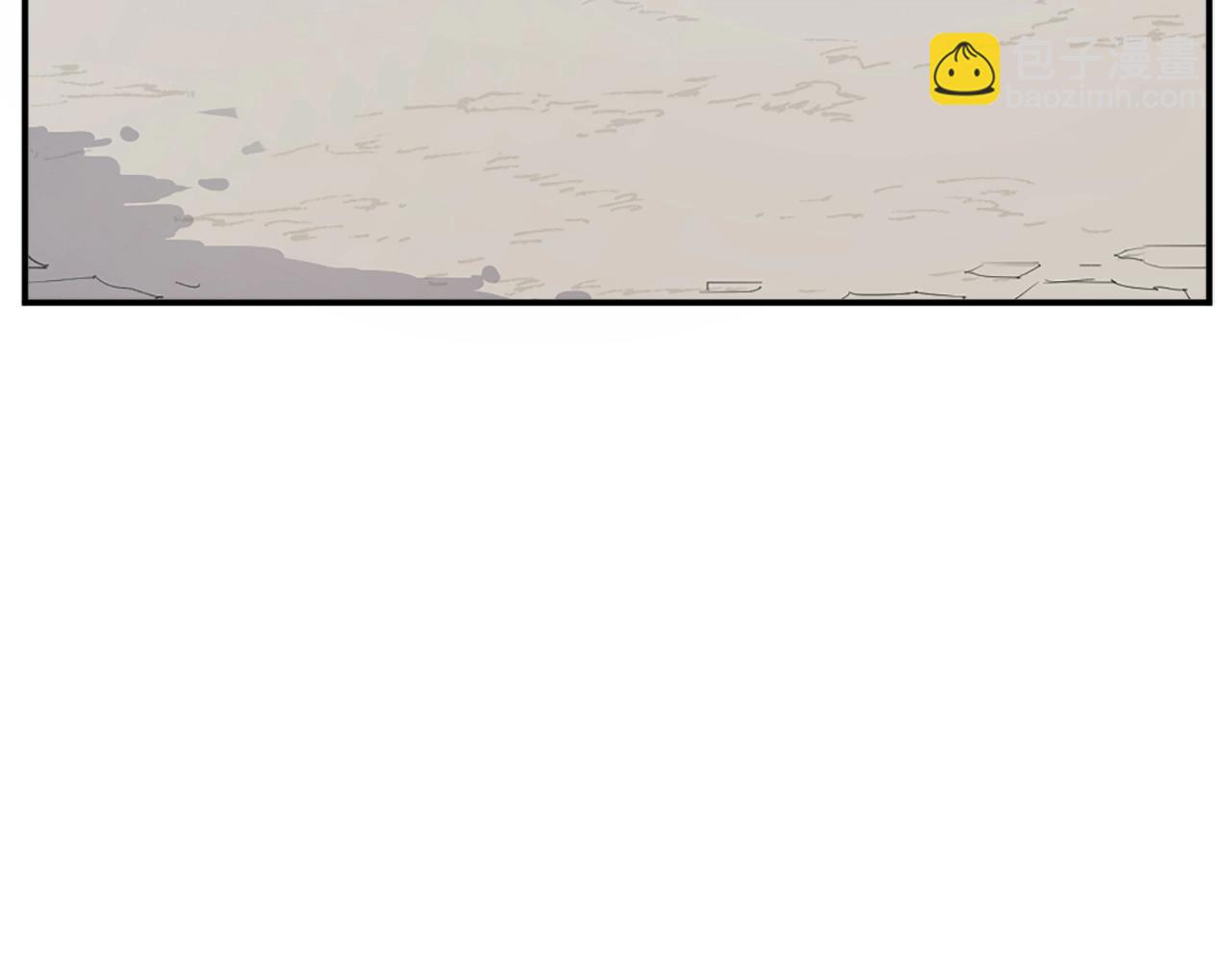 第63话 解除血蛊62