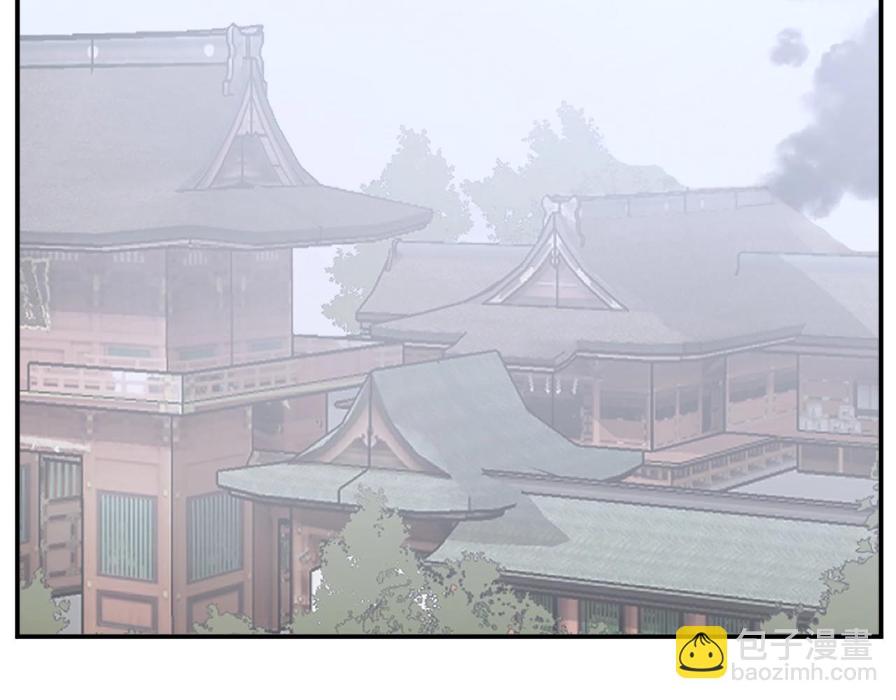 第63话 解除血蛊72