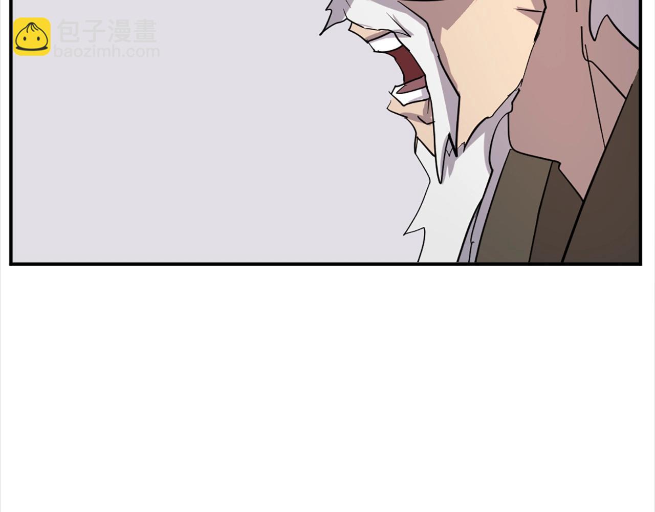 第63话 解除血蛊87