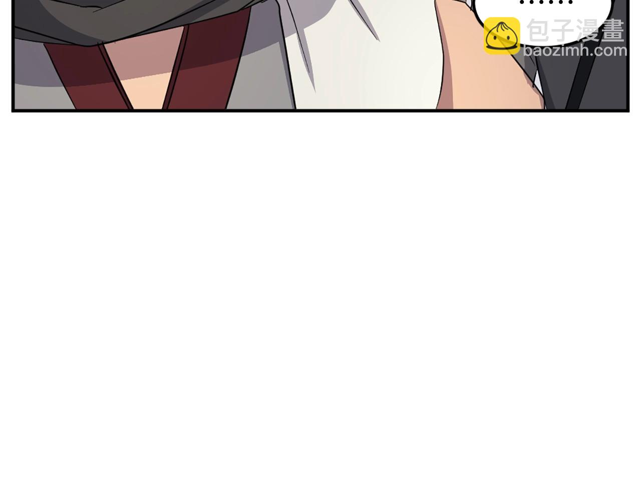 第63话 解除血蛊99