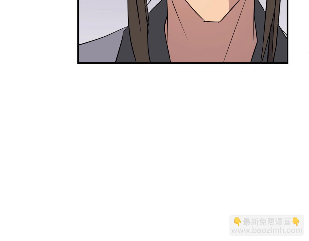第64话 过去的我108