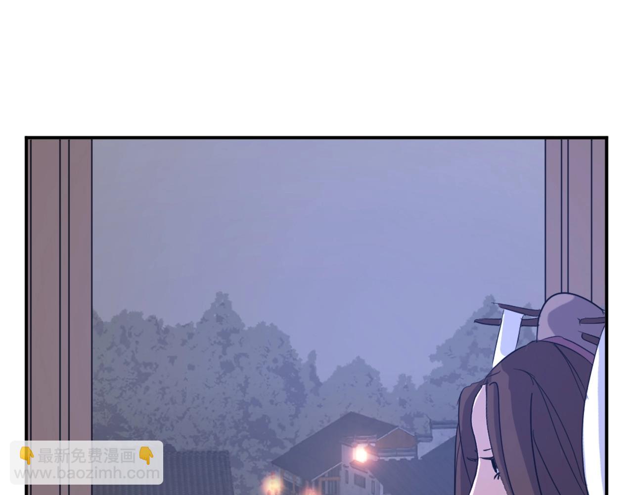 第64话 过去的我109