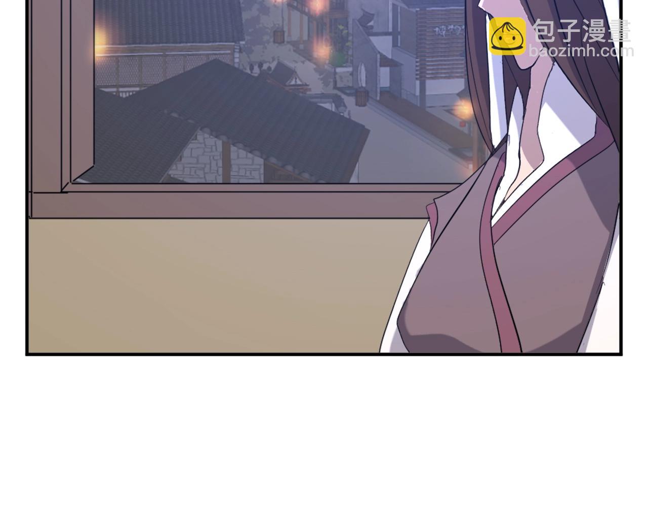 第64话 过去的我110