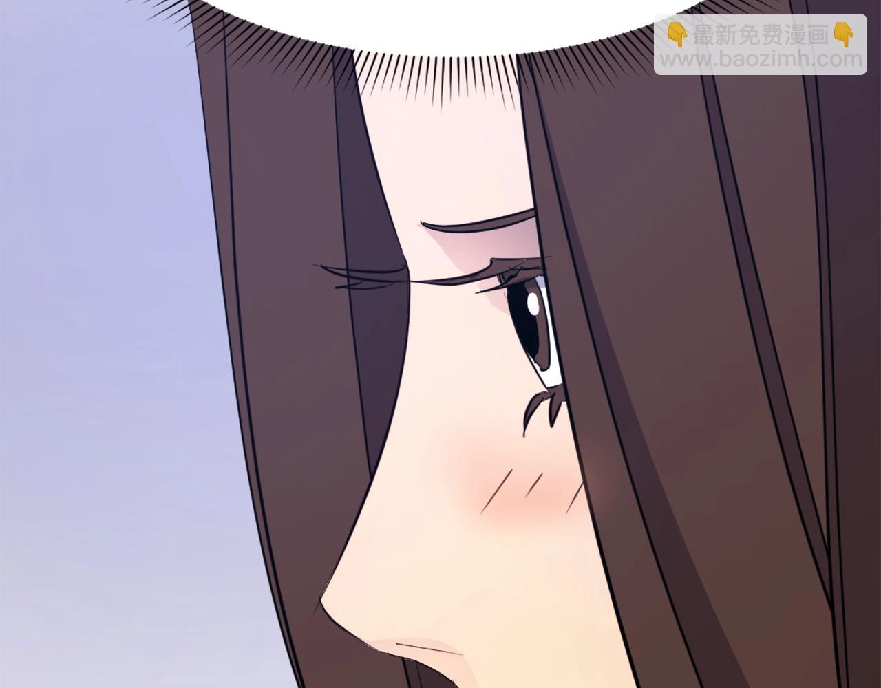 第64话 过去的我112
