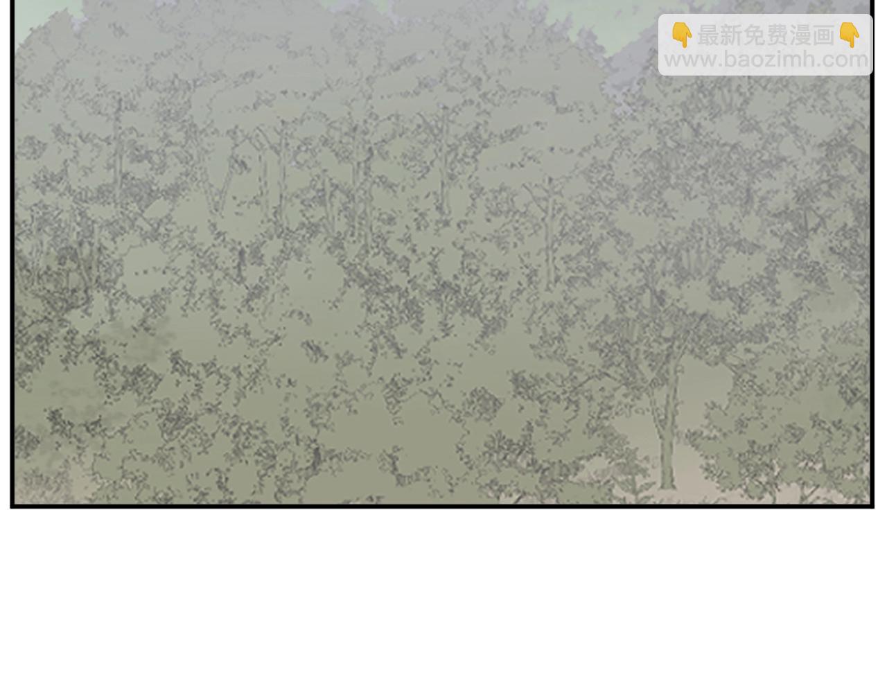 第64话 过去的我119