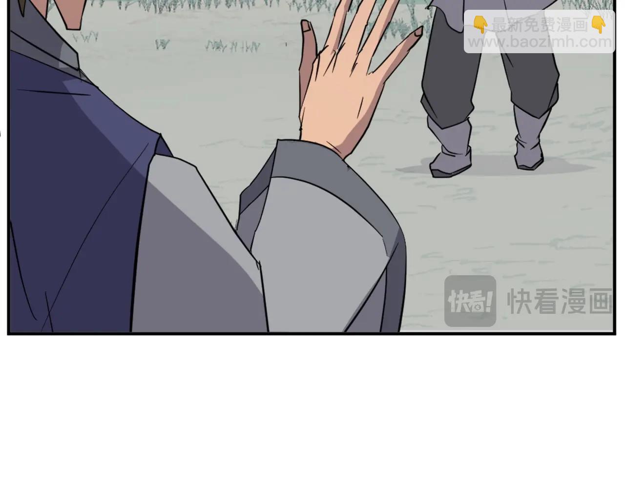 第64话 过去的我124