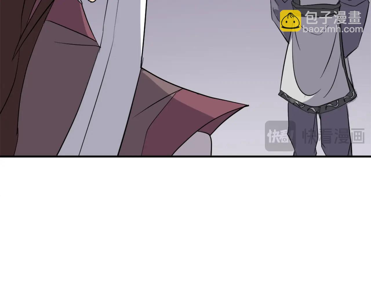 第64话 过去的我13
