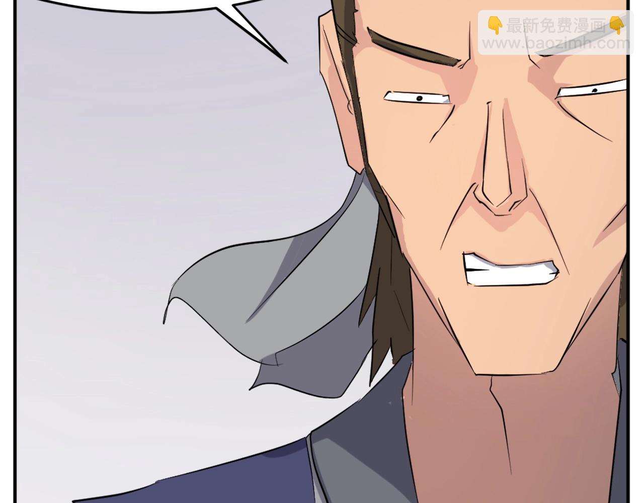 第64话 过去的我132