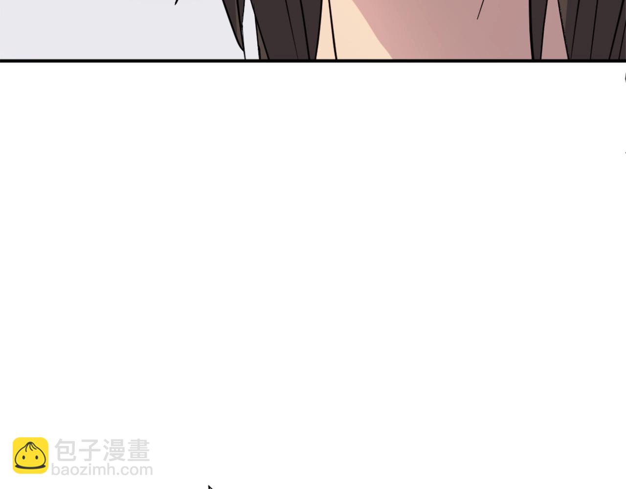 第64话 过去的我141