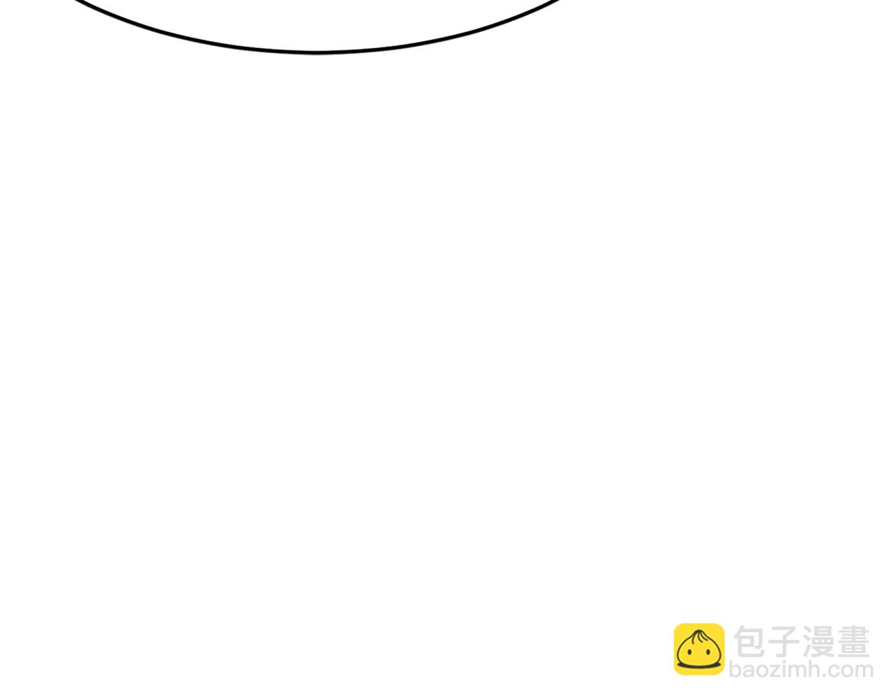 第64话 过去的我147